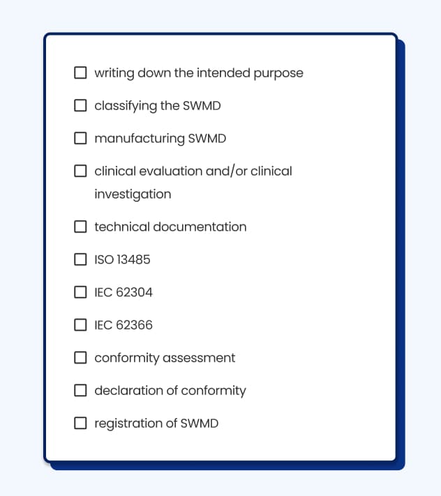 Certification-checklist-by-Revolve-Healthcare