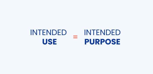 Intended-use-vs-intended-purpose-by-Revolve-Healthcare